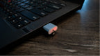 Trusty Metal Memory Card Reader for Swift Data Transfer works on PC - PowerPort Electronics