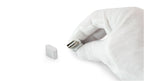 Trusty Metal Memory Card Reader for Swift Data Transfer works on PC - PowerPort Electronics